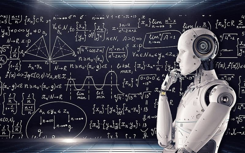 Intelligence Artificielle et Apache Kafka